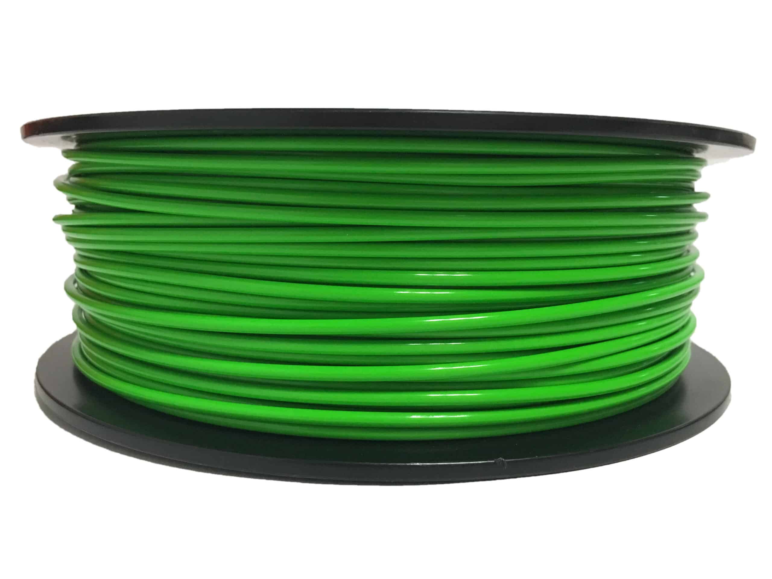 Jacoimport.dk tilbyder et stort udvalg af filament til 3D-printere