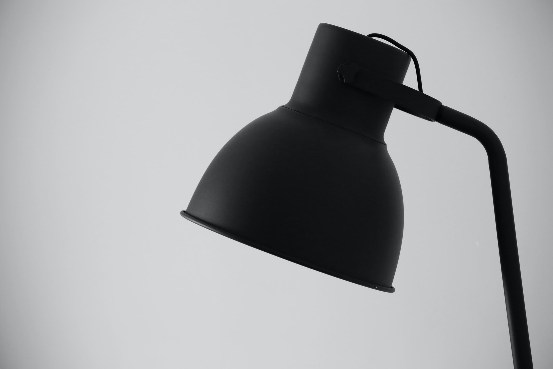 PH-lamper til dig der elsker flot design